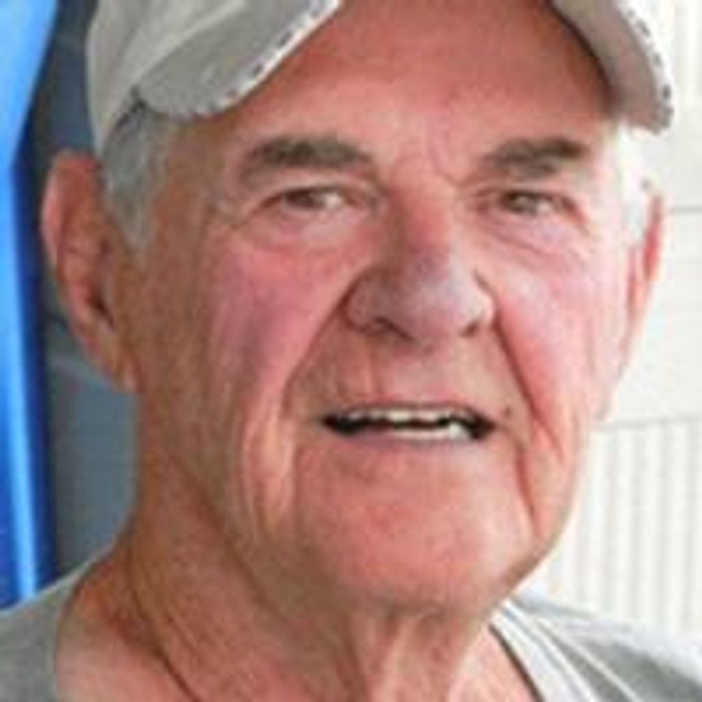 Gilbert J. Pelletier, Jr.
