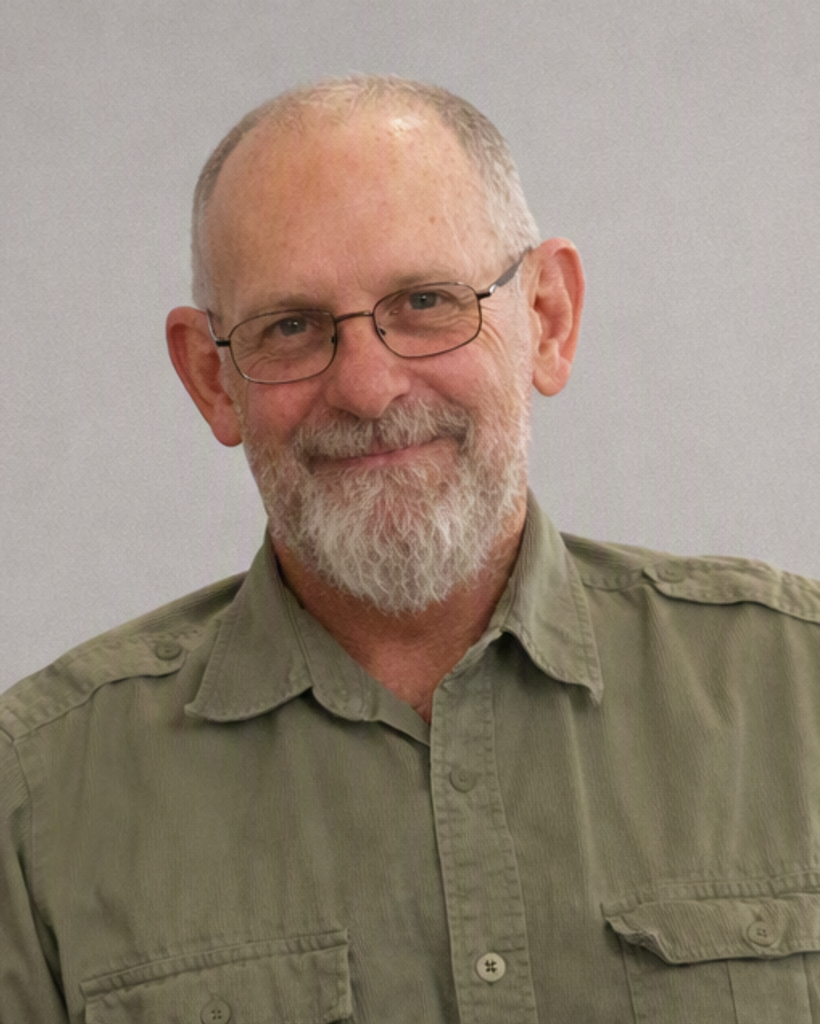 Mark Wieseler