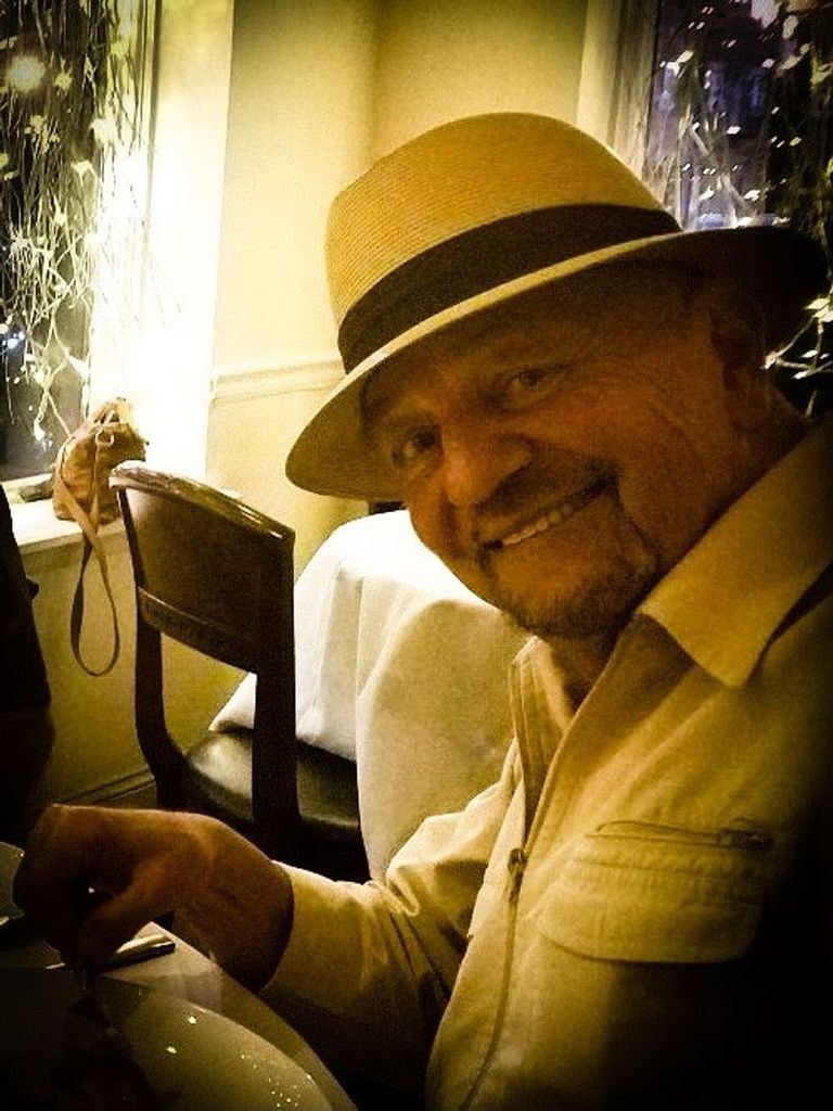 Michael R Boccardi Profile Photo
