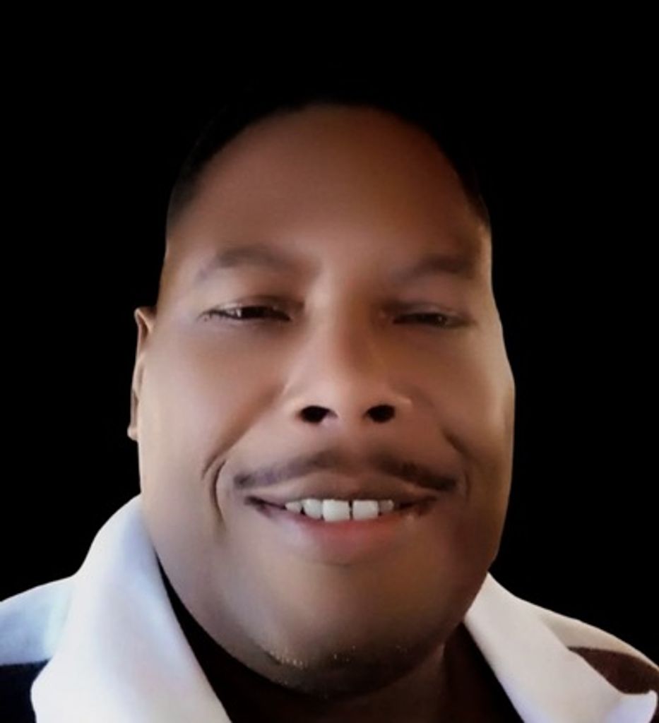Frederick Brian Nunley Profile Photo