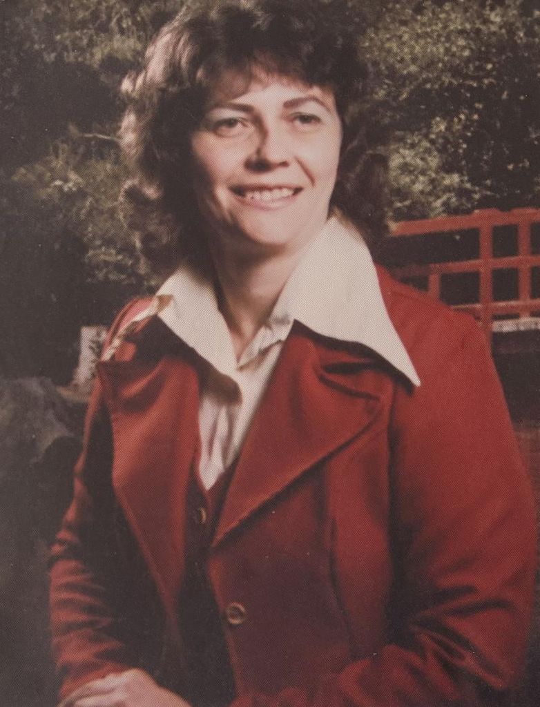 Donna J. Foose Profile Photo