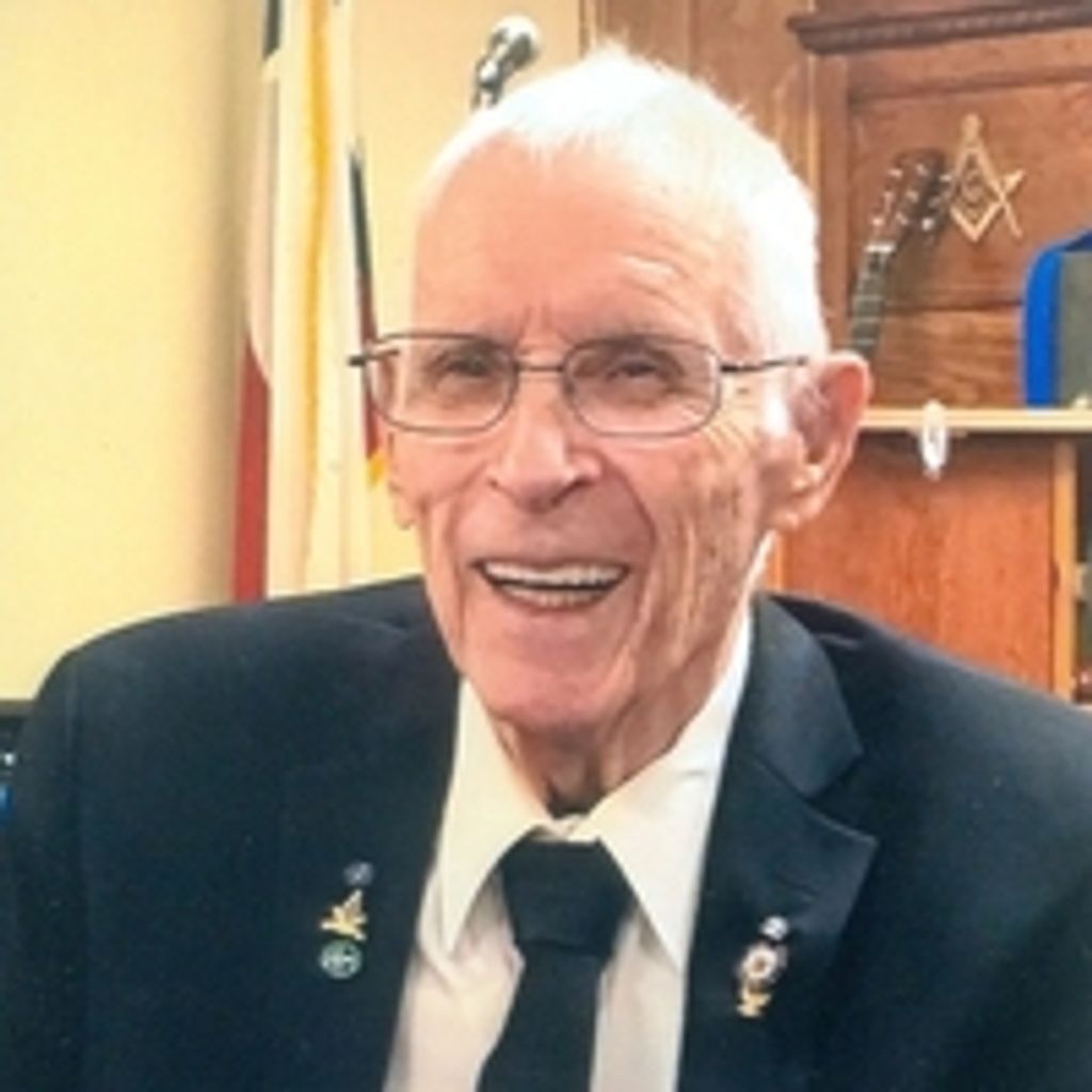 Willie W. Wilburg Profile Photo