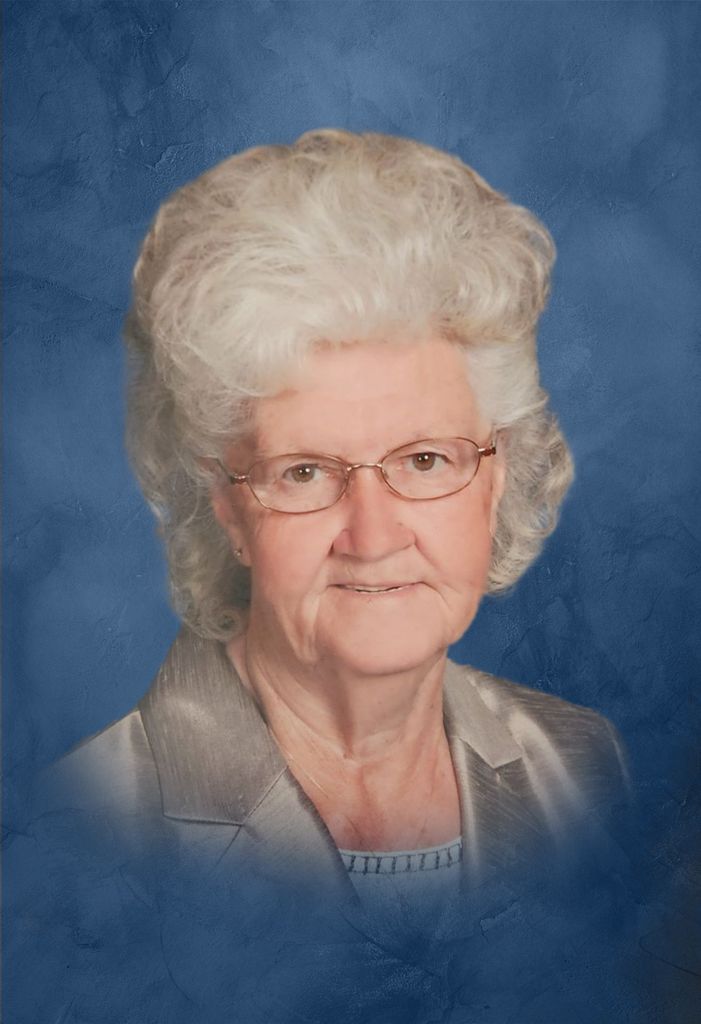 Norma Jean Wischmeier Profile Photo