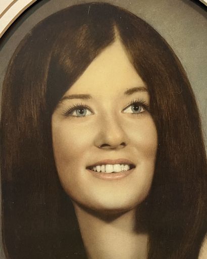 Kay Leann Black's obituary image