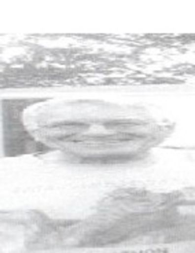 Joseph John Schwaiger Profile Photo