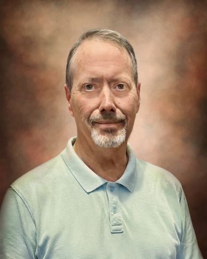 Chris Mayeux's obituary image