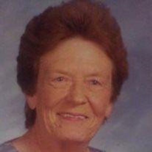 Annie Roger Profile Photo