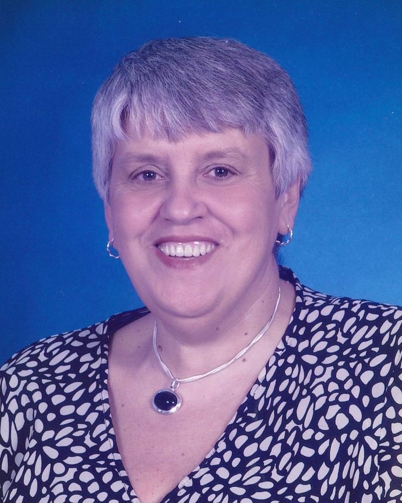 Carol Kay Loveday Profile Photo