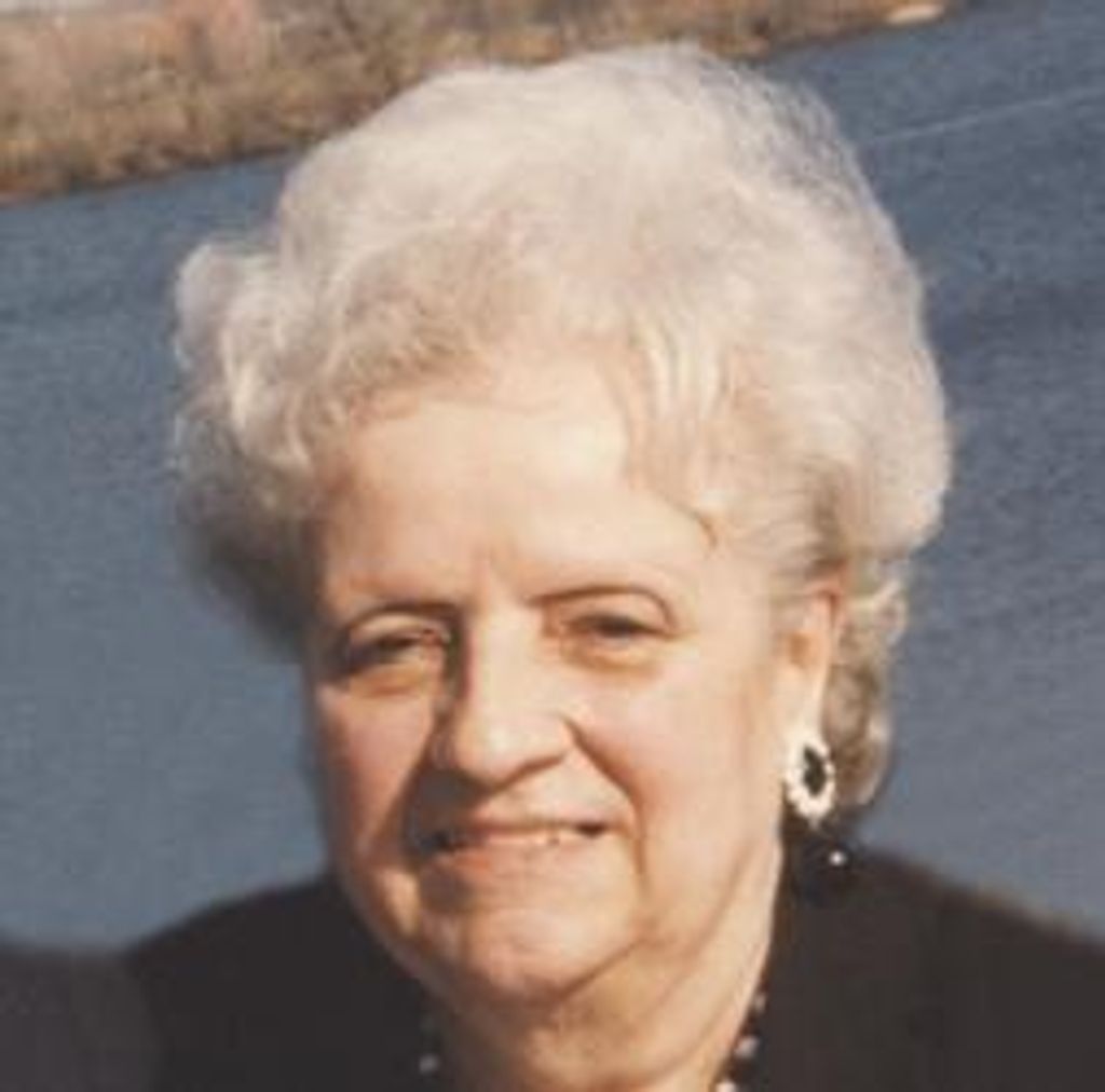 Elsie Souza
