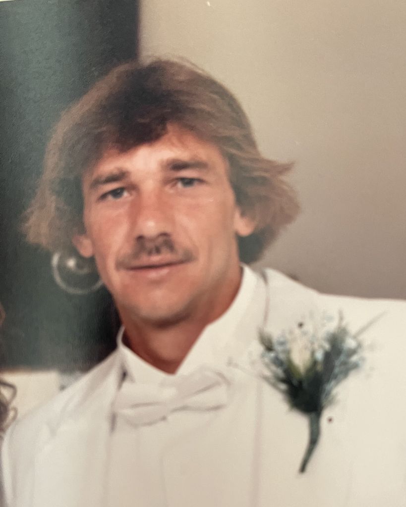 Dennis R. Kelley