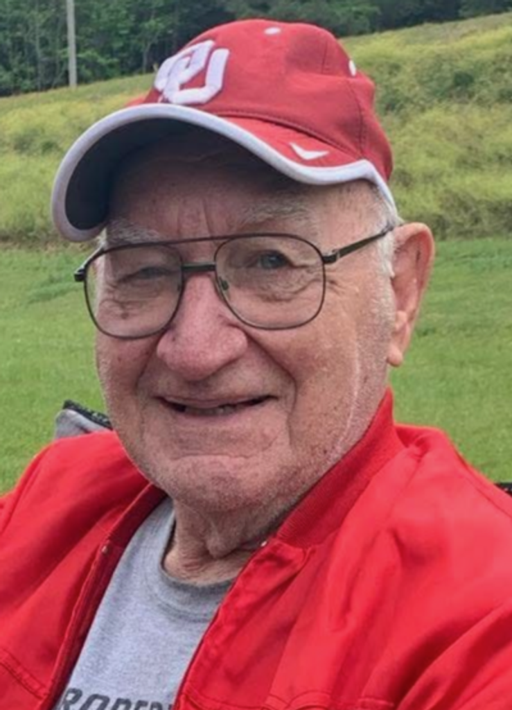 Ronald L. Henderson Profile Photo