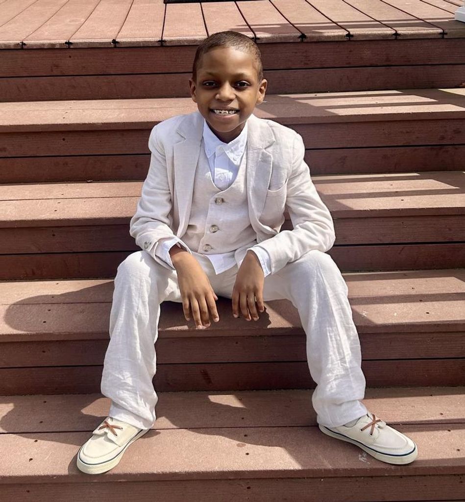 Rasahn Verdell Profile Photo