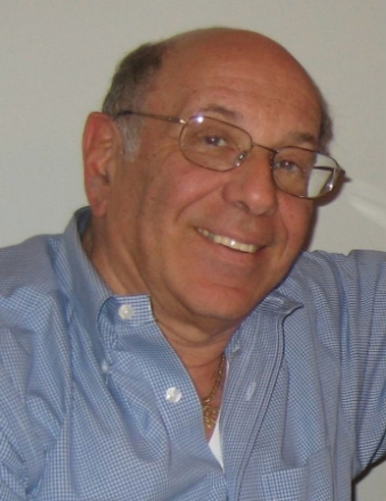 Joseph P. Maturando Profile Photo