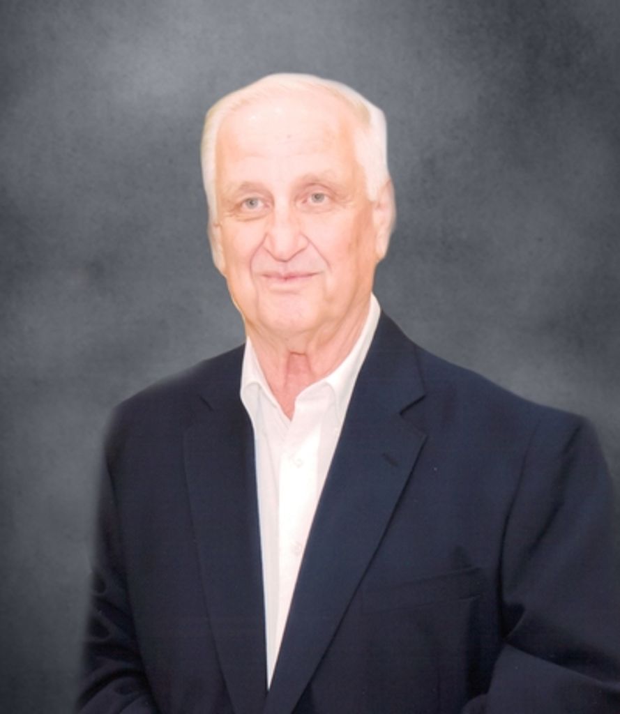 David Ray Hilbun, Sr. Profile Photo