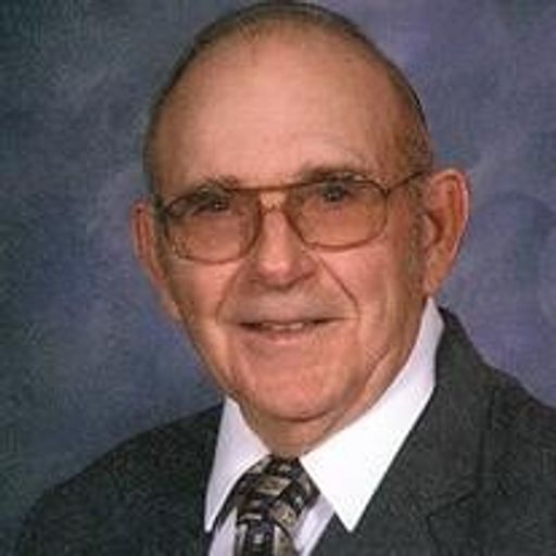 George T. Schwery Profile Photo