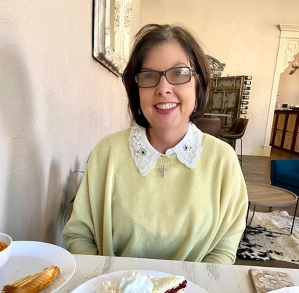 Lee Ann Fugate Profile Photo