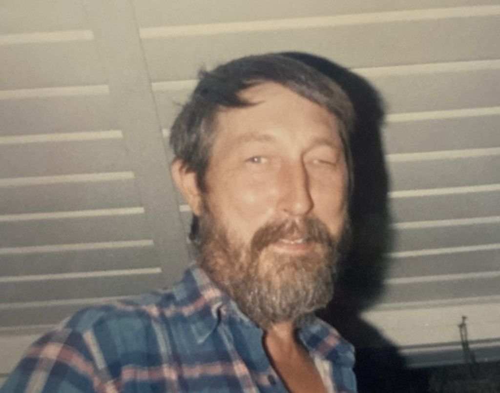 Ernest "Bud" O'Conner Profile Photo