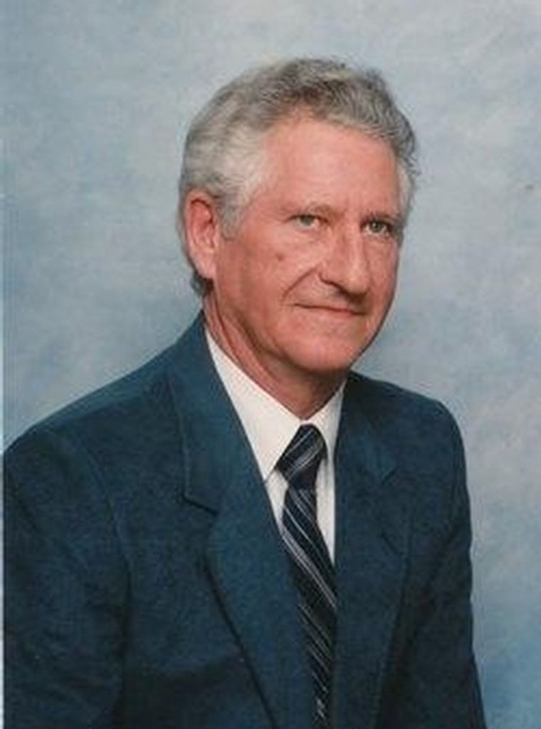 Arden Lawrence Kenney