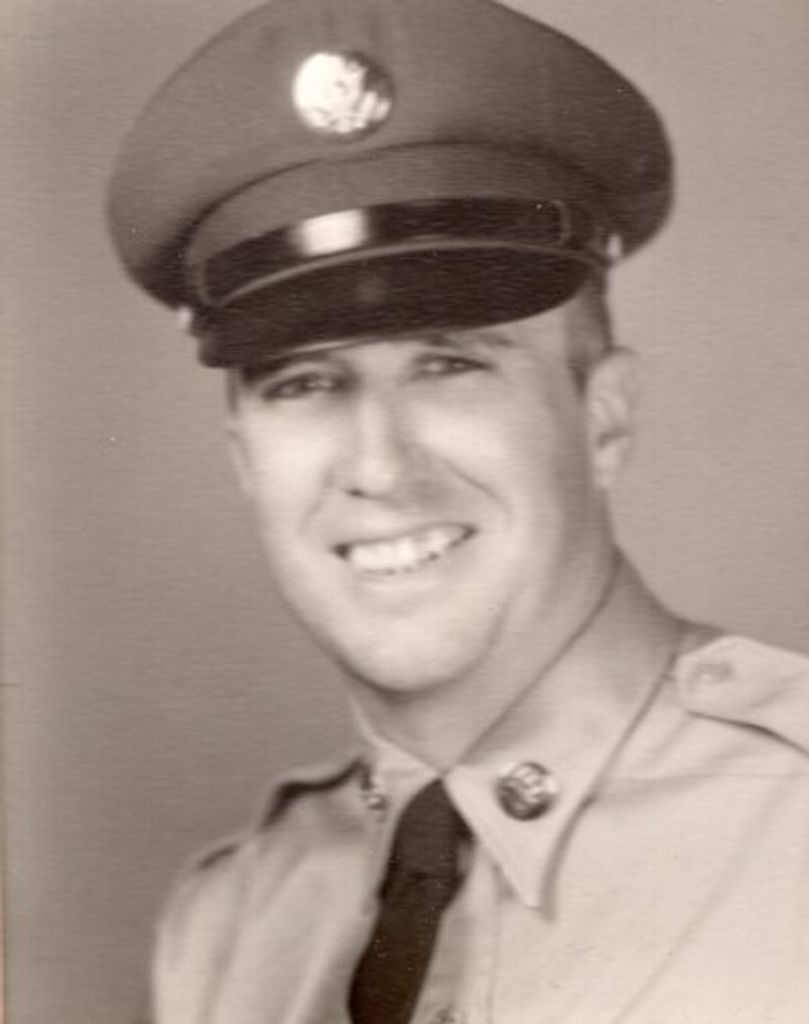 Larry Dean Shefchik Profile Photo