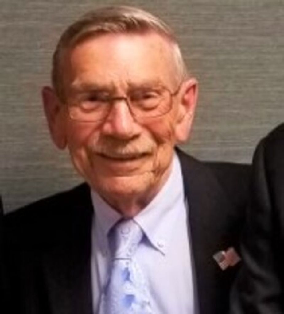 James "Jc" Tarlton Profile Photo
