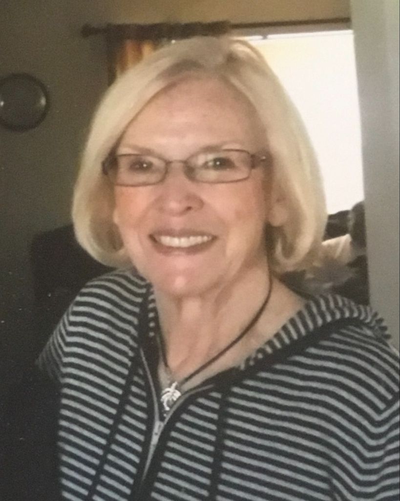 Viola Buley Strong Profile Photo