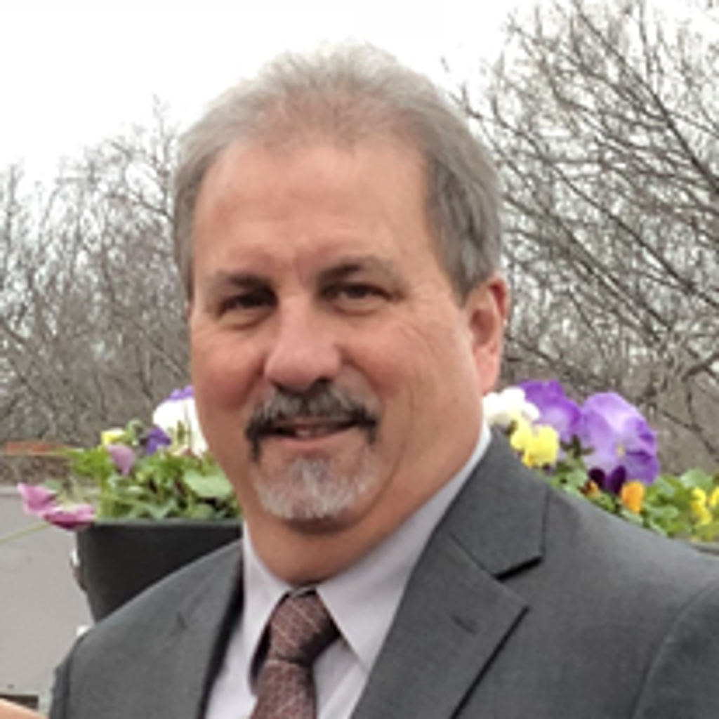 Samuel Eugene Caputa