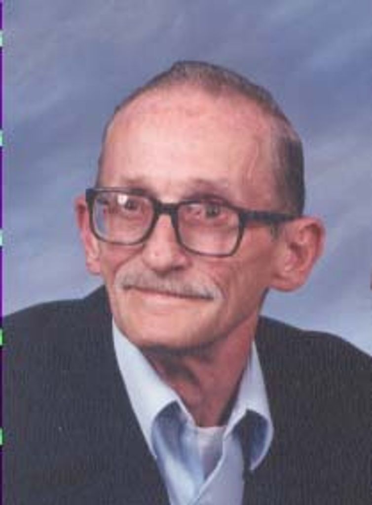 James Mildenstein
