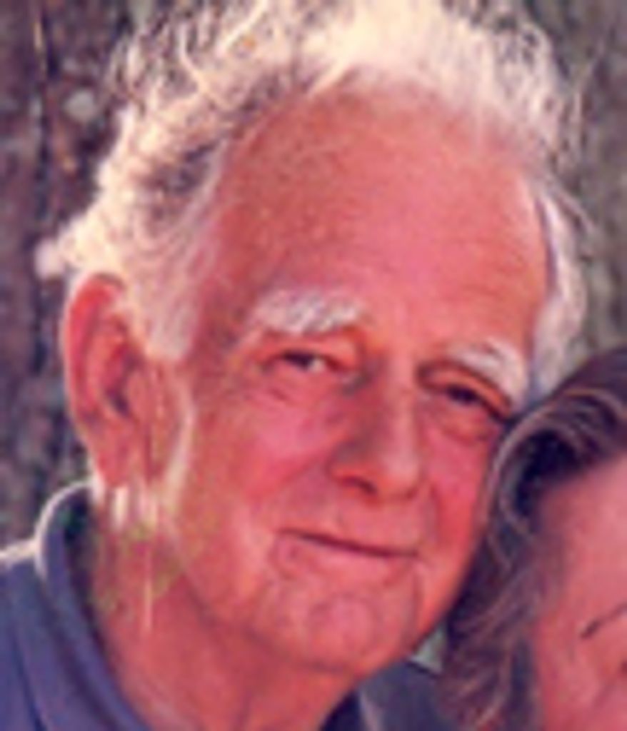 Edward Anthony Banks