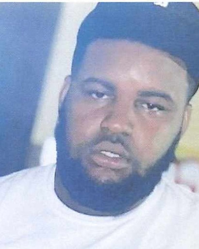 MIGUEL  CEASER Profile Photo