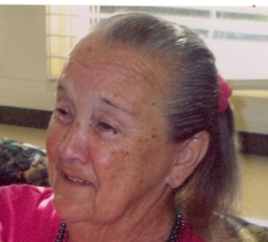 Jacqueline Poepplein