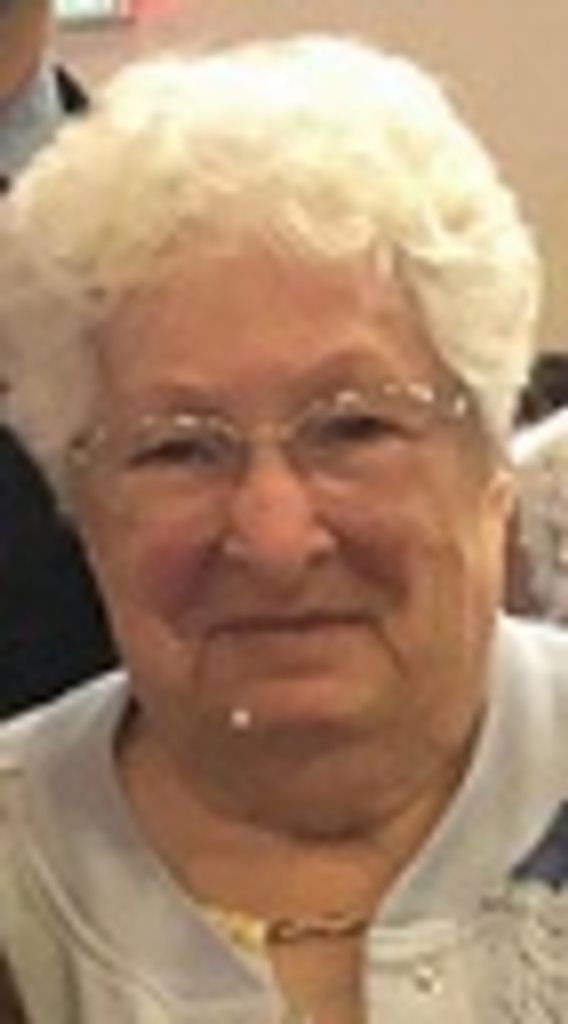 Joanne B. Brandon Profile Photo