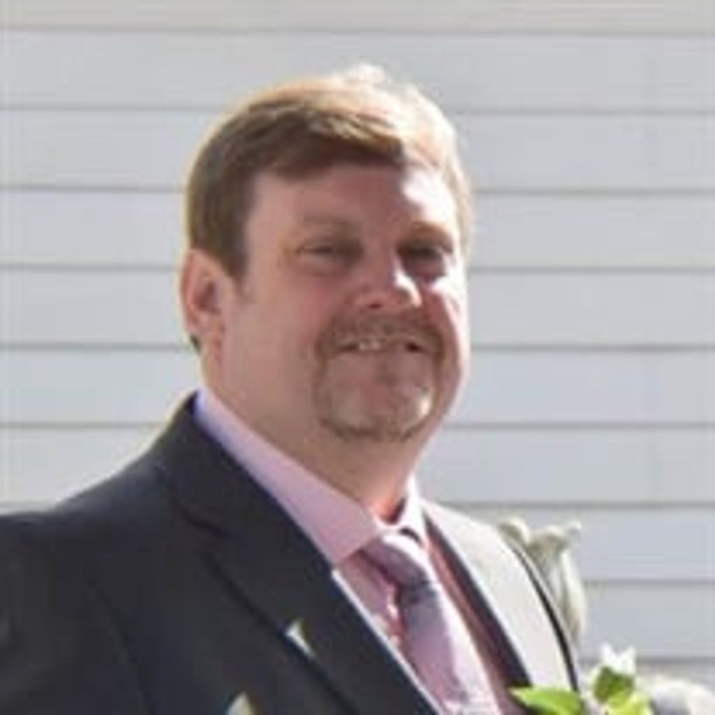 Mr. David Kyle Bennett