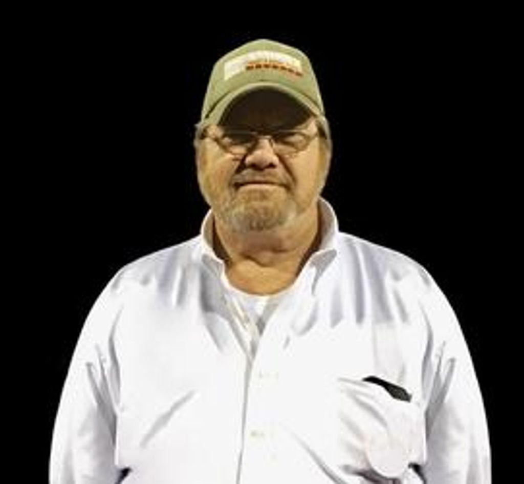 Larry Russell Lofton Profile Photo