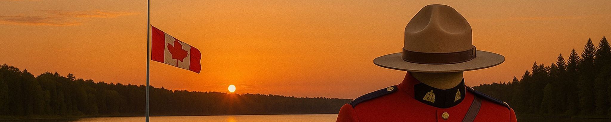 Cover photo for Kevin Andrew Wynn's Obituary