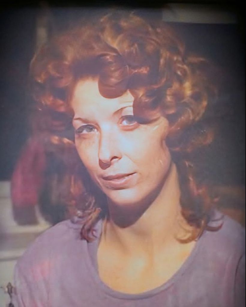 Kathy Zimmerman