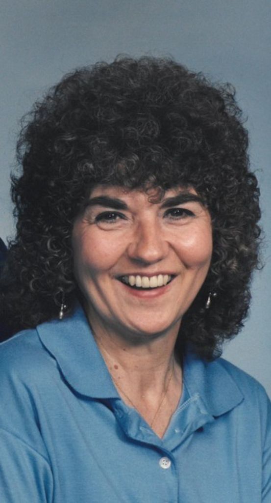 Sarah Ann Dilts Favorite Grubb Olson