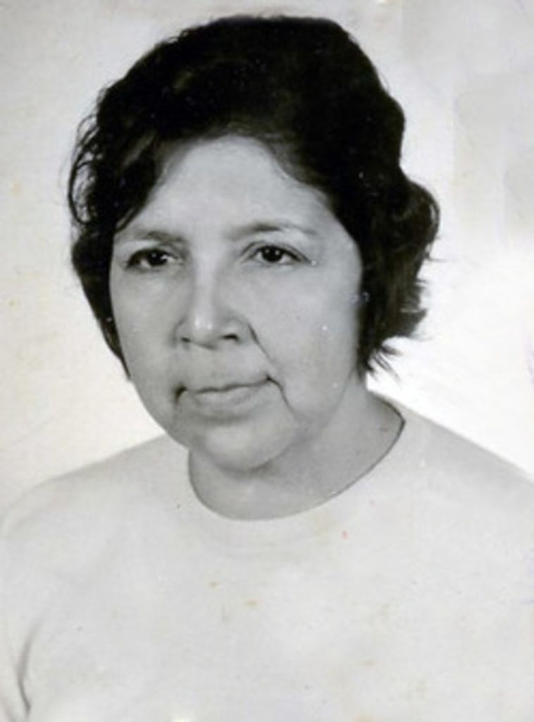 Deogarcia Balderrama