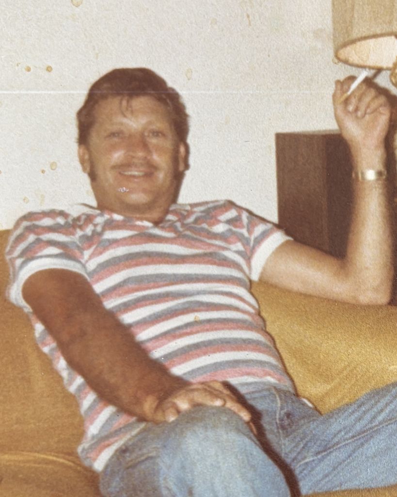 Ray A. Miller Jr. Profile Photo
