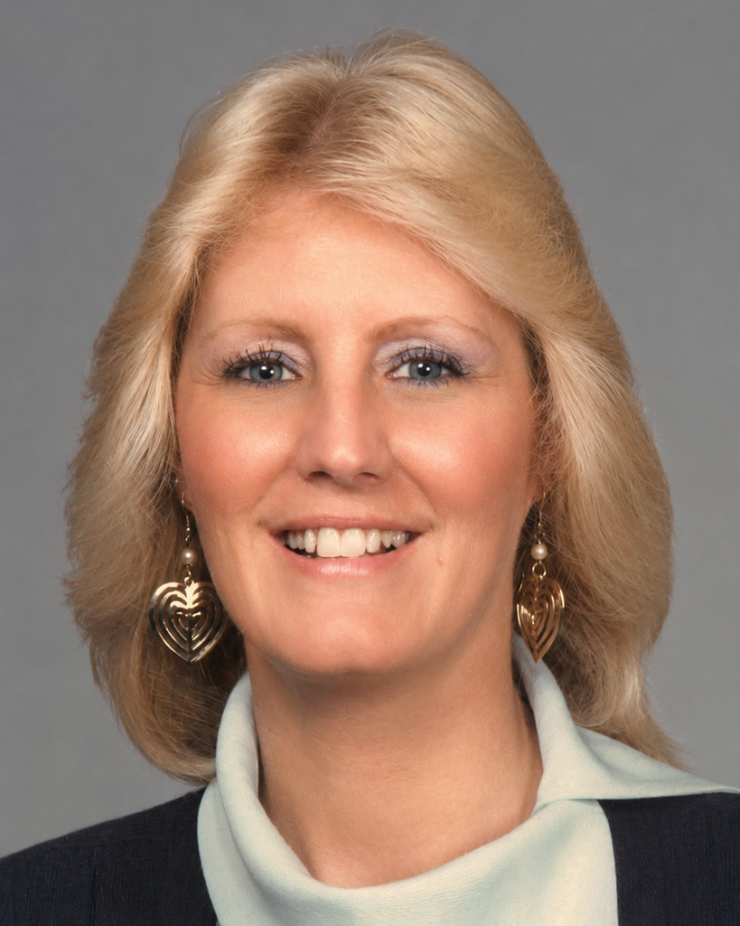 Toni Lynn Ward Profile Photo