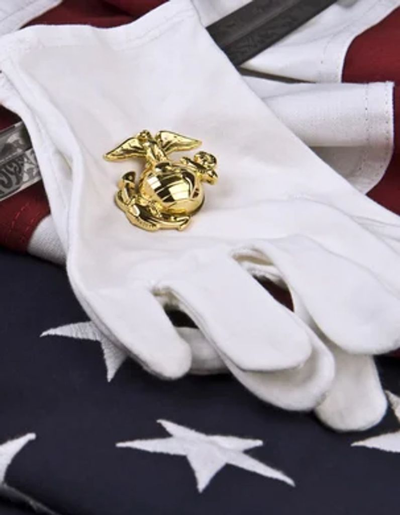 Joseph Arthur Lombardi