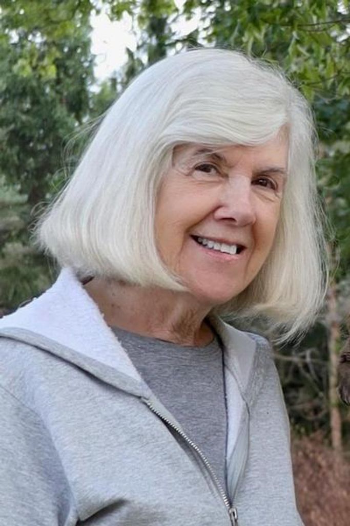 Marilyn Noah-Winter Profile Photo