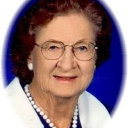 Marjorie Leona Frantum photo gallery thumbnail 1 of 1