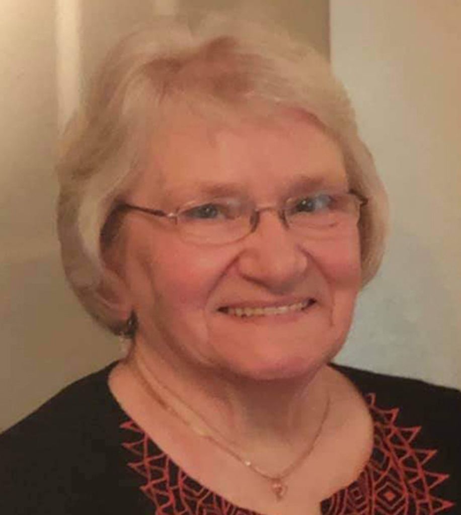 Karin D. Hamers Profile Photo