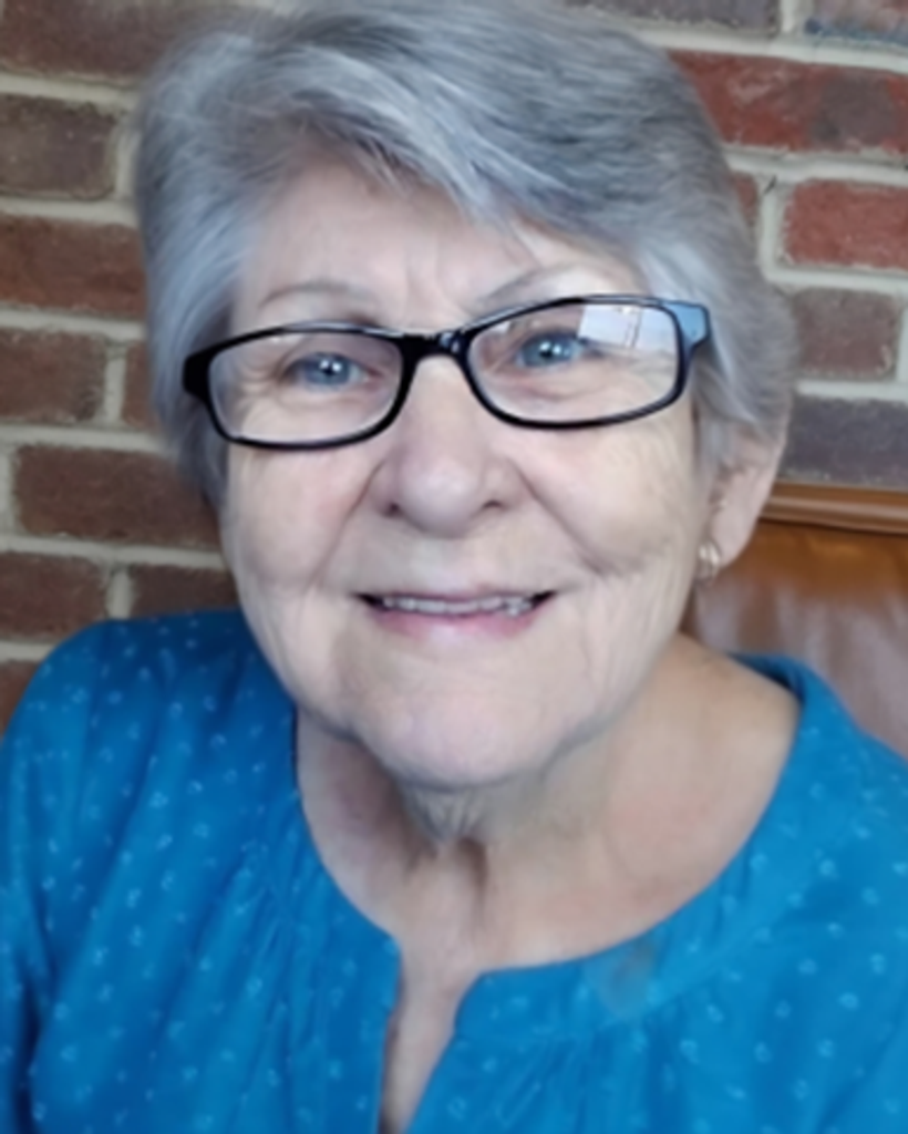 Sandra L. Morton Profile Photo