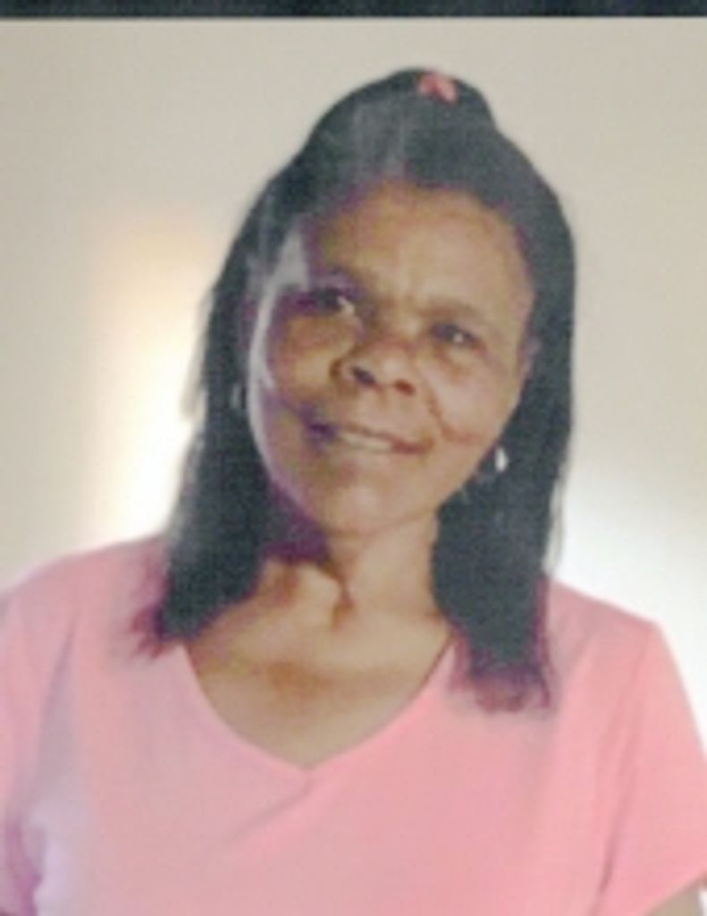 Tenna Teresa Cloud Profile Photo