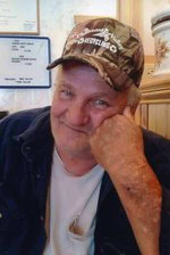 Robert Delsite