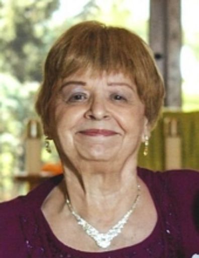 Elizabeth Loretta Unold Profile Photo