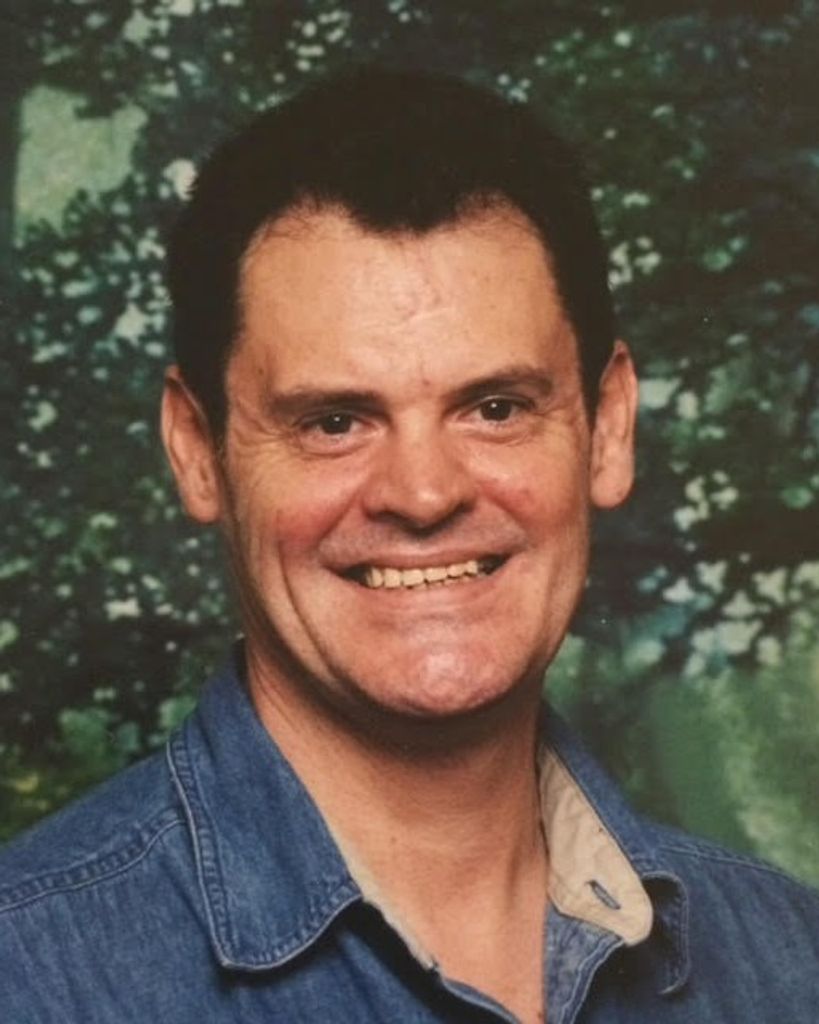 Jonathan Hobbins Profile Photo