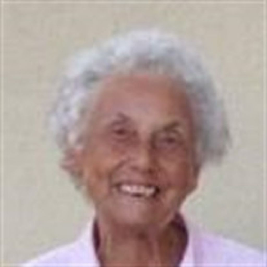 Kathleen Bassham Johnson Profile Photo