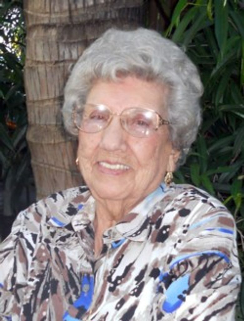 Charlotte Ontiveros